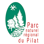 Parc du Pilat